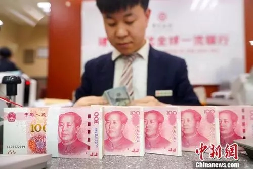 下半年即將開始，你的生活將發(fā)生這些變化！