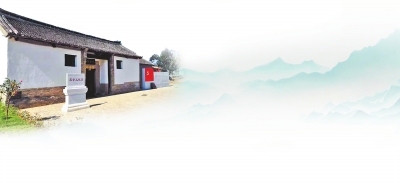 今天，我們這樣紀(jì)念抗戰(zhàn)
