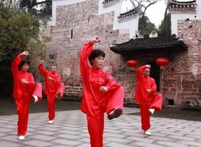 金雞獨立不足10秒可預(yù)測壽命