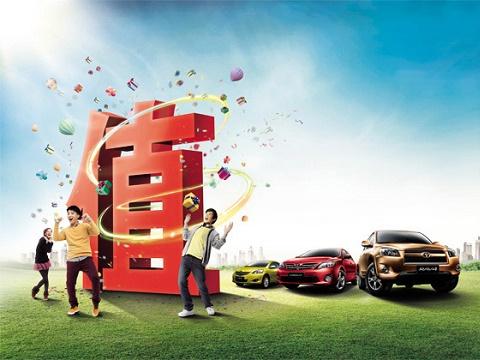 汽車“以租代購(gòu)”陷阱多風(fēng)險(xiǎn)大 記者調(diào)查汽車融資租賃現(xiàn)象