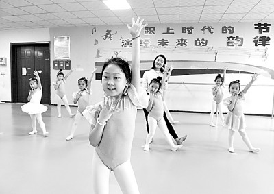 戲劇、影視、舞蹈加入“新課標(biāo)”——“新三科”來(lái)了，藝術(shù)素養(yǎng)如何落地