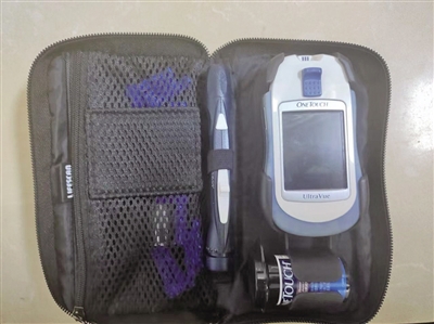 胰島素集采落地 對患者影響幾何？