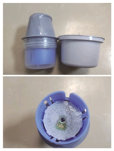 胰島素集采落地 對患者影響幾何？