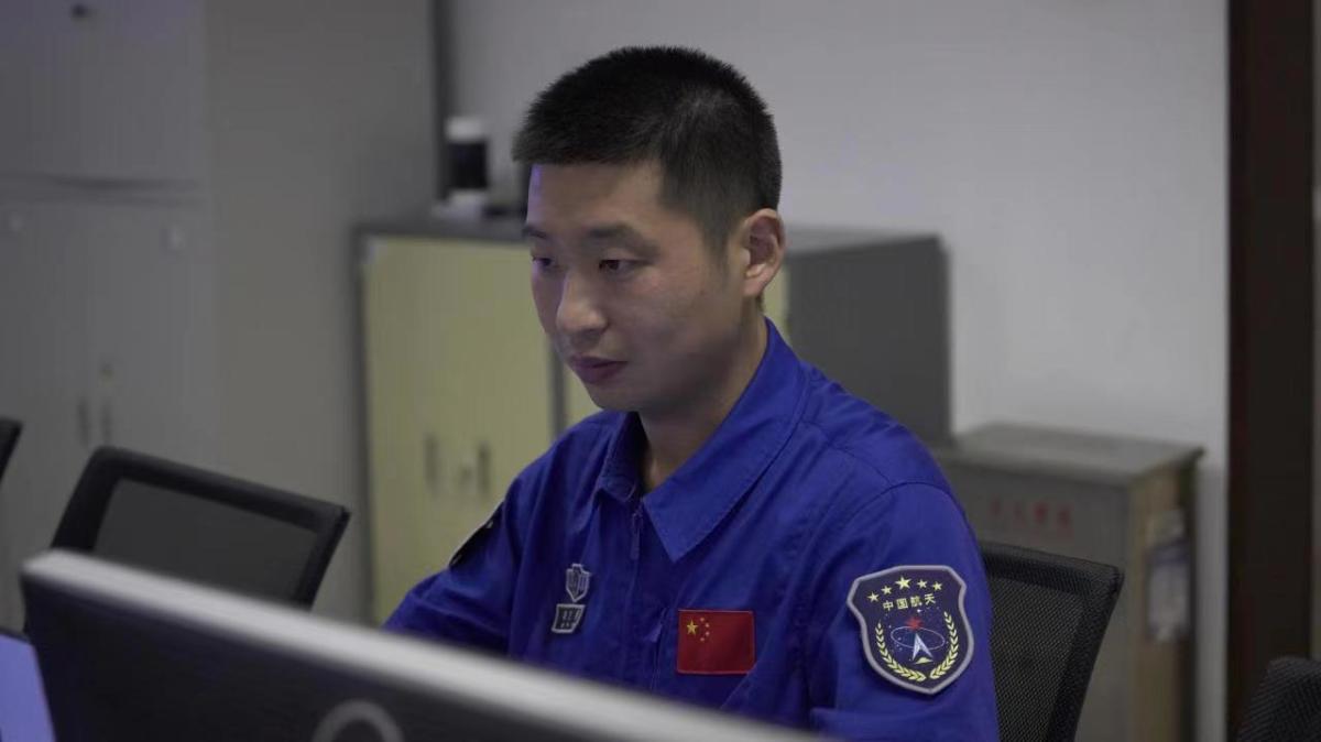問天實(shí)驗(yàn)艙發(fā)射成功，“河南元素”引關(guān)注