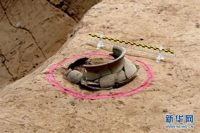 “中國”從哪里來？