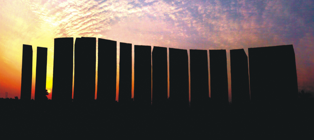 堯舜禹只是傳說，還是真的存在？