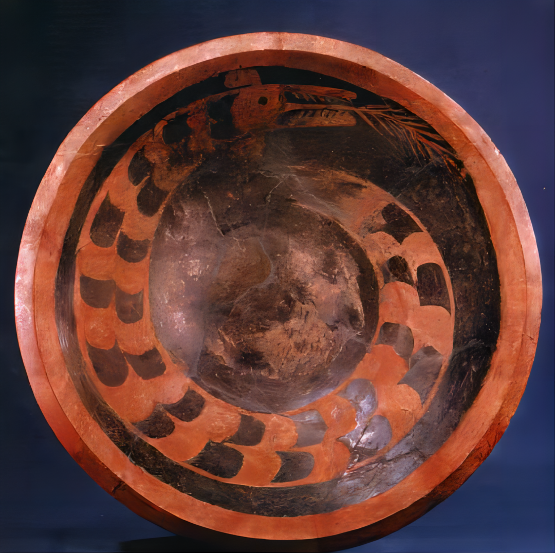 堯舜禹只是傳說，還是真的存在？