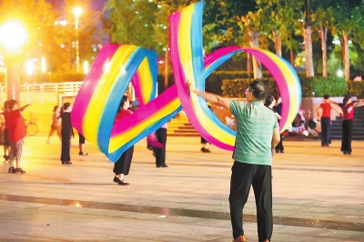 社會視點丨保健品欺詐專盯老年人，啥套路？