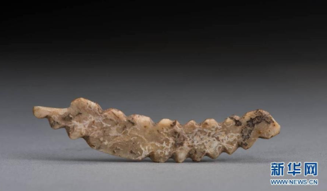 堯舜禹只是傳說，還是真的存在？