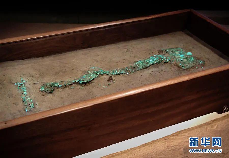 “中國”從哪里來？