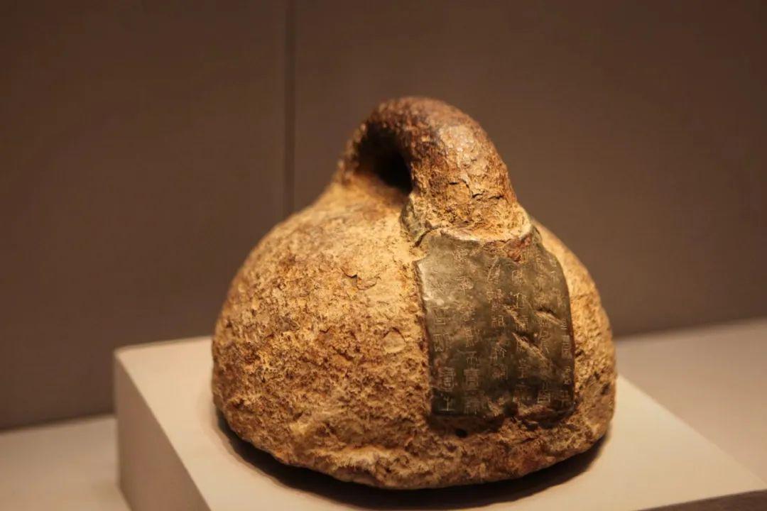 中國(guó)為什么不會(huì)分裂:“大一統(tǒng)”始終凝聚人心