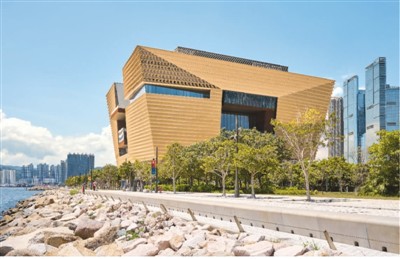 “親睹古代的一筆一墨一瓷一土”