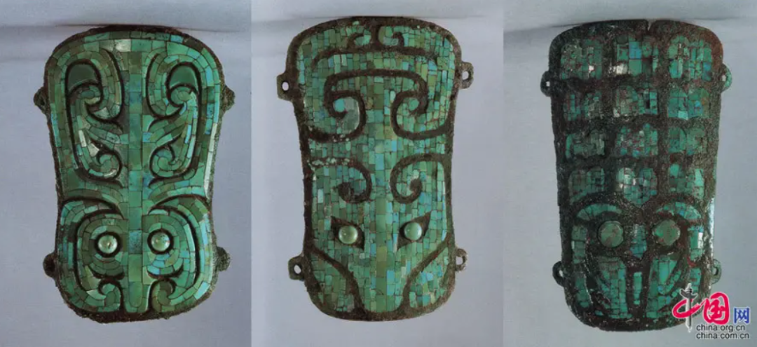 尋找夏朝:二里頭遺址的密碼