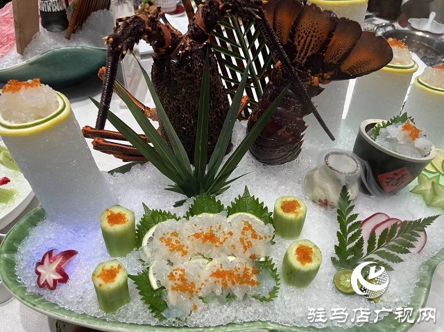 嶸禾薈和牛火鍋盛大開業(yè)！愛吃火鍋的人不容錯(cuò)過！
