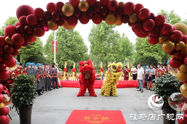 嶸禾薈和?；疱伿⒋箝_業(yè)！愛吃火鍋的人不容錯(cuò)過！