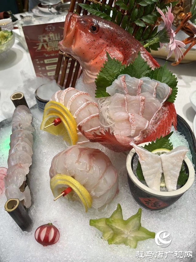 嶸禾薈和?；疱伿⒋箝_業(yè)！愛吃火鍋的人不容錯(cuò)過！