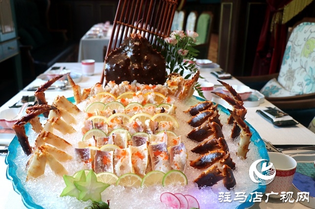 嶸禾薈和牛火鍋盛大開業(yè)！愛吃火鍋的人不容錯(cuò)過！