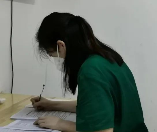 默默堅守 溫情守護！致敬駐馬店市第二中醫(yī)院醫(yī)學隔離點的“幕后”英雄