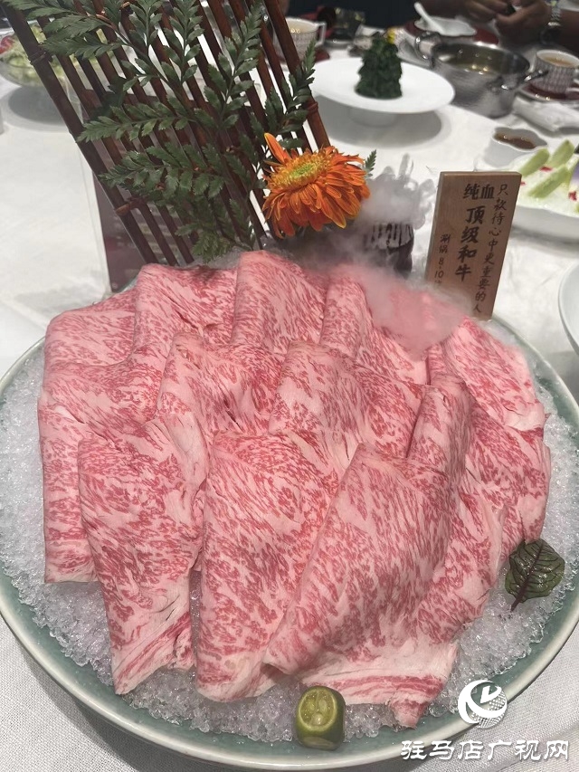 嶸禾薈和?；疱伿⒋箝_業(yè)！愛吃火鍋的人不容錯(cuò)過！
