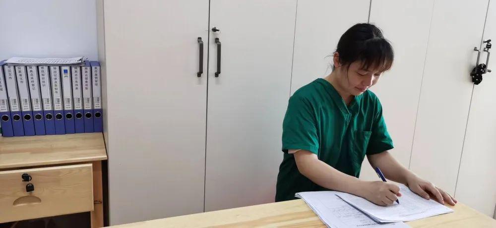默默堅守 溫情守護！致敬駐馬店市第二中醫(yī)院醫(yī)學隔離點的“幕后”英雄
