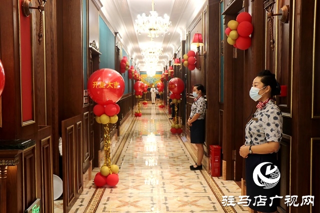 嶸禾薈和?；疱伿⒋箝_業(yè)！愛吃火鍋的人不容錯(cuò)過！