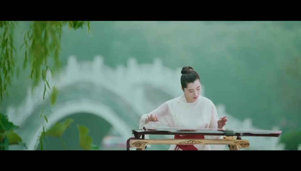 駐馬店少不了你，少不了我