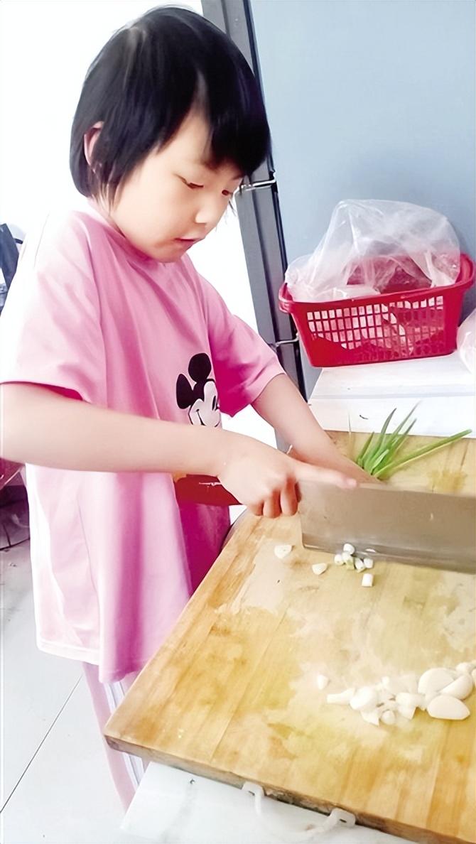鄭州8歲小天使病逝捐器官，為5名患者帶去新生和光明