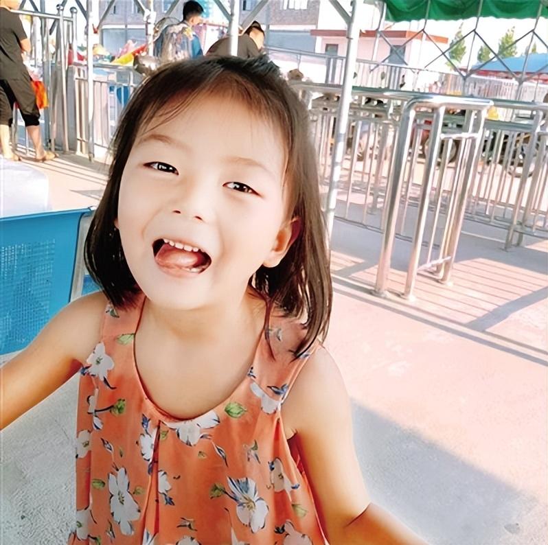鄭州8歲小天使病逝捐器官，為5名患者帶去新生和光明
