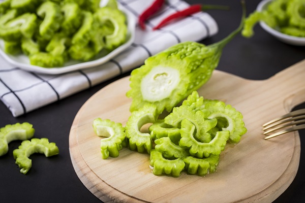 暑氣逼人 名中醫(yī)支招解暑養(yǎng)脾