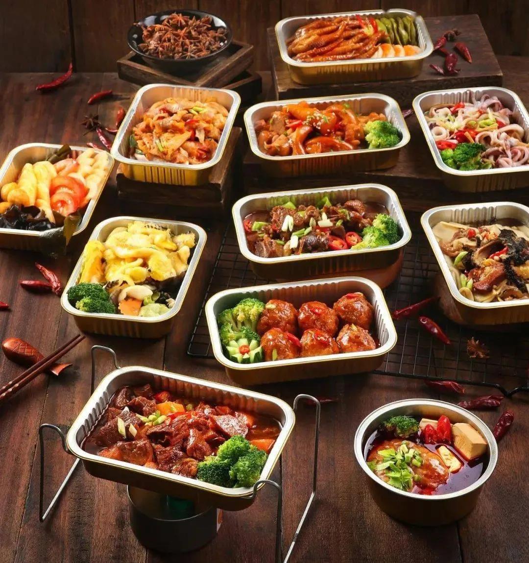 “消費刺客”神出鬼沒 權益保護以何為“盾”