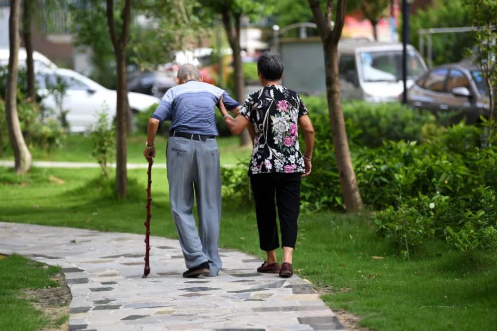 今日七夕，我想對你說