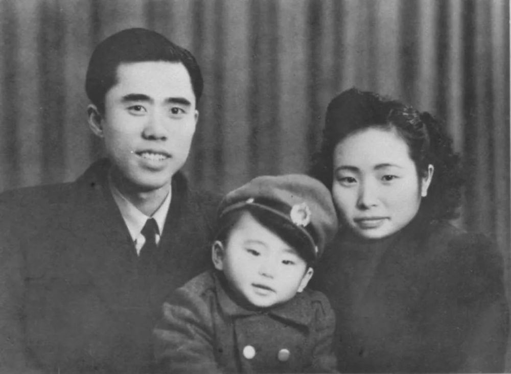 今日七夕，我想對你說