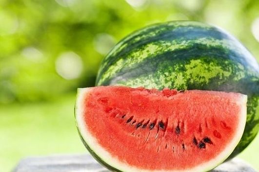 收下這份“吃瓜”寶典，和口腔潰瘍說(shuō)再見(jiàn)