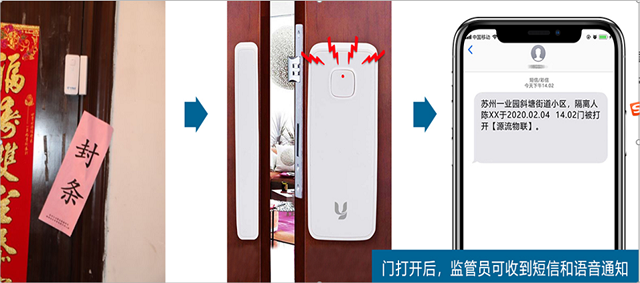  駐馬店電信秉承紅色電信精神——數(shù)字化助力各級疫情精準防控