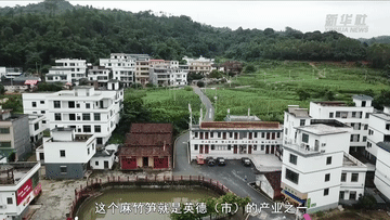 我與總書記“同框”｜幸?？孔约号?chuàng)造