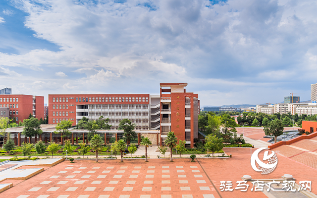 重磅消息！主城區(qū)再添一所九年制重點中小學！
