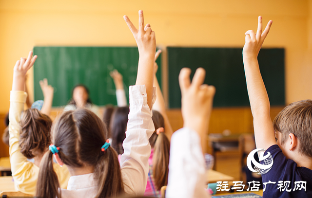 重磅消息！主城區(qū)再添一所九年制重點中小學！