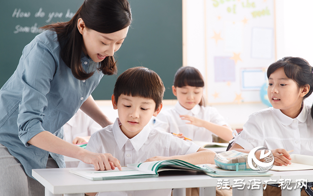 重磅消息！主城區(qū)再添一所九年制重點中小學！