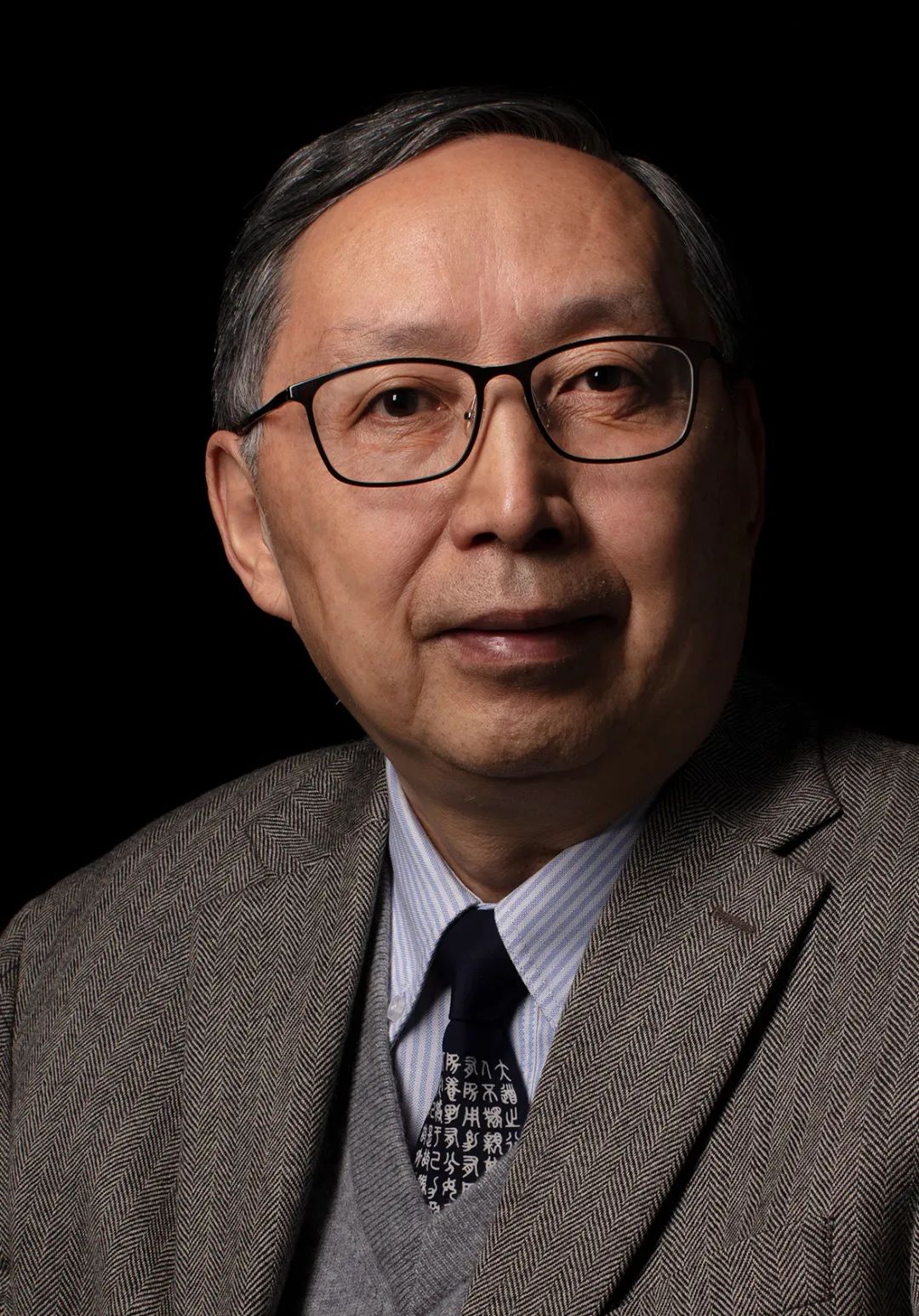 陳來：中國文化為何能為生態(tài)文明提供理念基礎(chǔ)？