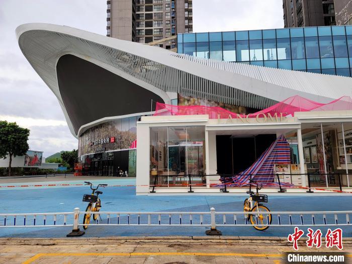 多地疫情快速發(fā)展，警惕秋冬季“雙流行”風險