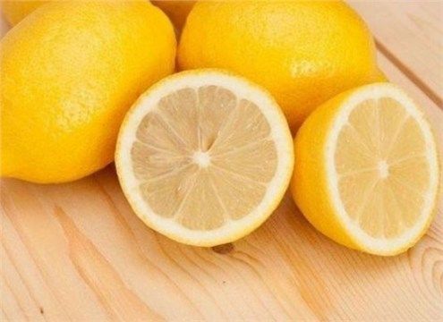 熱水泡檸檬，會不會破壞維生素C？