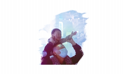 暑期進(jìn)入后半程，到底該咋玩？夜游、親子游、露營……收下這份游玩攻略