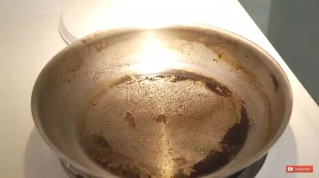 為了家人健康，炒菜一定要改掉這5個壞習(xí)慣！
