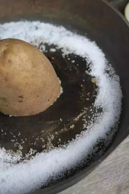 為了家人健康，炒菜一定要改掉這5個壞習(xí)慣！