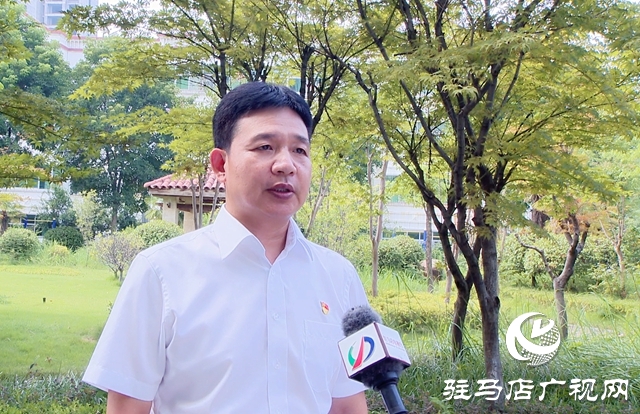 西平縣非凡十年 ：增強(qiáng)發(fā)展動(dòng)力 厚植發(fā)展優(yōu)勢 實(shí)現(xiàn)高質(zhì)量跨越發(fā)展