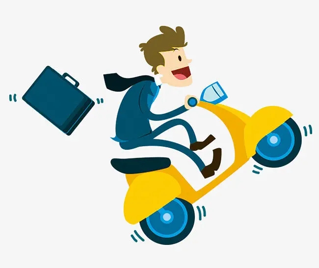 騎電動(dòng)車被脫落的物件絆倒，可否認(rèn)定為工傷 ——福建泉州中院判決胡某工傷案