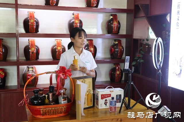 西平縣非凡十年 ：增強(qiáng)發(fā)展動(dòng)力 厚植發(fā)展優(yōu)勢 實(shí)現(xiàn)高質(zhì)量跨越發(fā)展