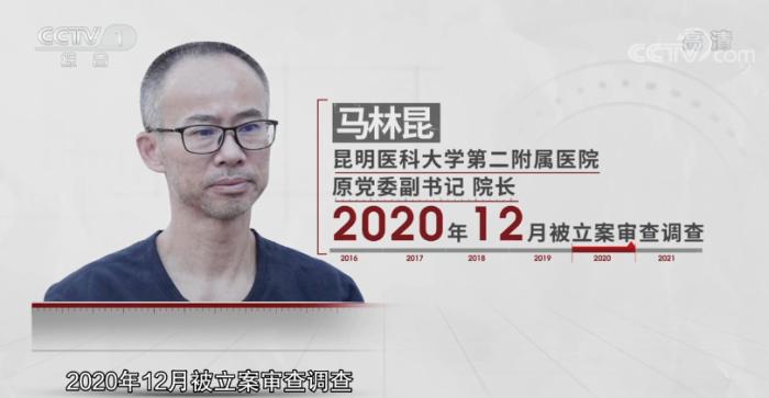 亮劍！多地開展醫(yī)療亂象專項(xiàng)整治