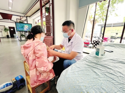 孩子不好好吃飯、咳嗽、莫名發(fā)熱？先別著急吃藥，可能與它有關(guān)