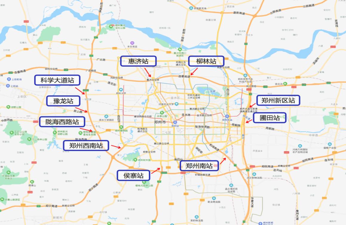 中秋節(jié)高速公路通行不免費(fèi)，最新防疫政策來(lái)了